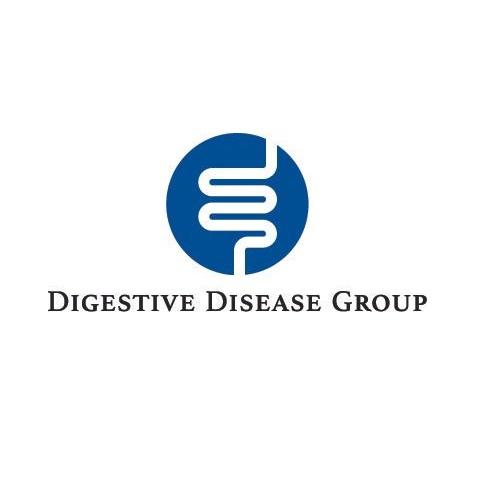 Digestive Disease Group