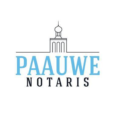 Notariskantoor Paauwe