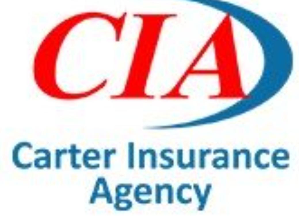 CIA Carter Insurance Agency