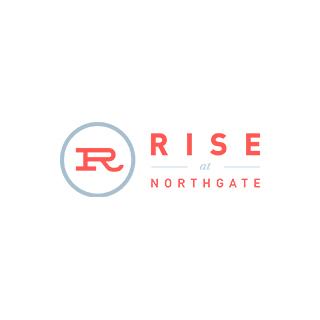Rise at Northgate
