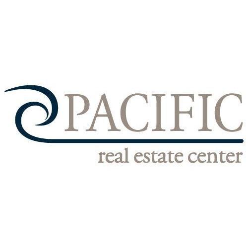 Pacific Real Estate Center: Markus Feldmann