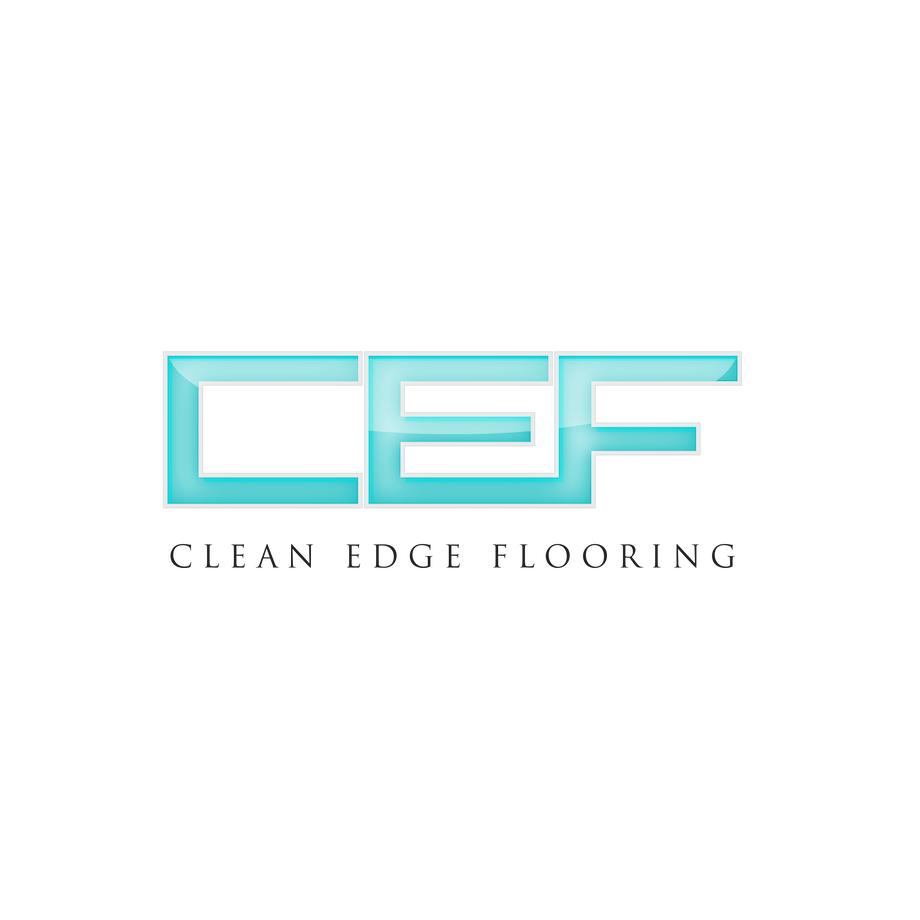 Clean Edge Flooring Inc.