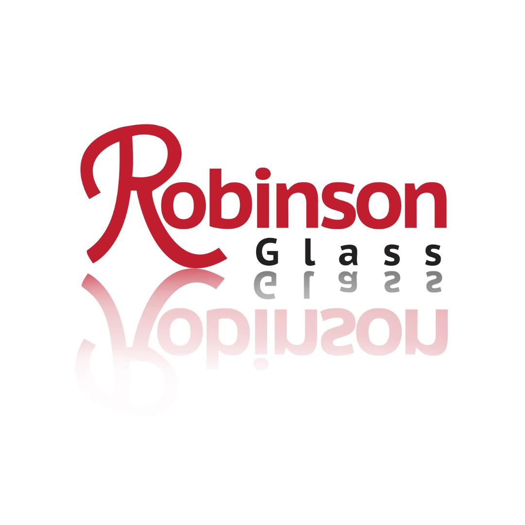 Robinson Glass