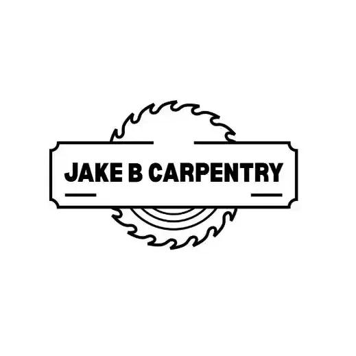 Jake B Carpentry