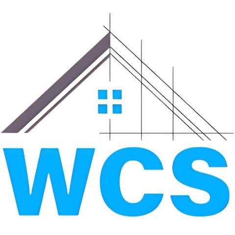 Williams Construction & Property Service