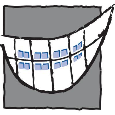 Dein Dental Dr. Geymeier MVZ GmbH