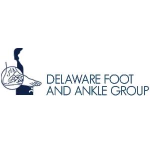 Delaware Foot and Ankle Group