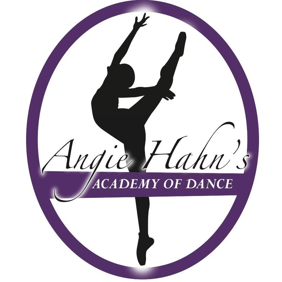 Angie Hahn's Academy of Dance