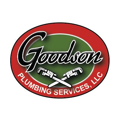 Goodson Plumbing Services