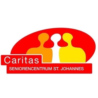 Caritas Seniorencentrum St. Johannes