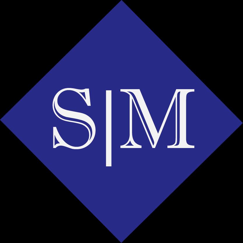 Scalli Murphy Law, P.C.