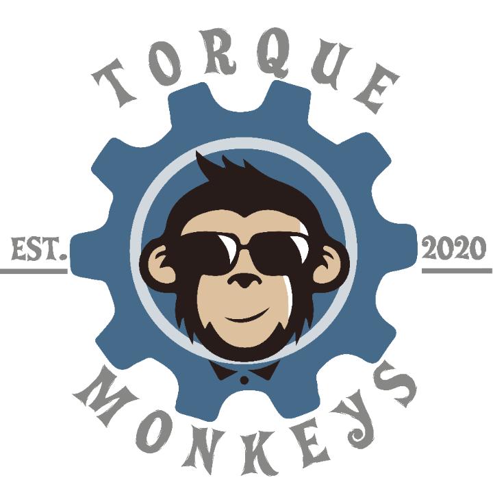 Torque Monsta Automotive Ltd