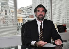 Churchill Huston Law, LLC