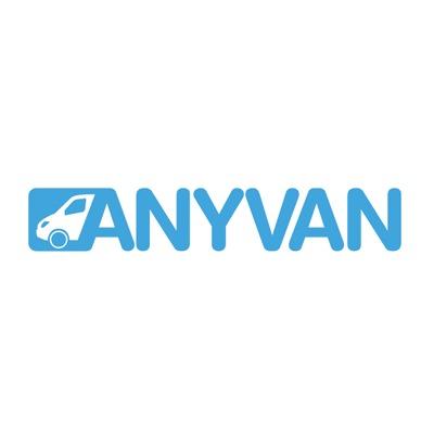 AnyVan