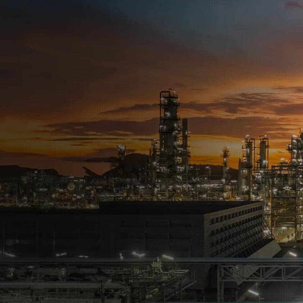 EP Energie Deutschland GmbH