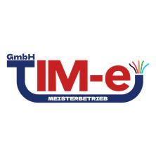 TIM-e GmbH