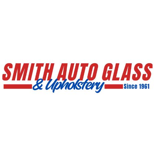 Smith Auto Glass