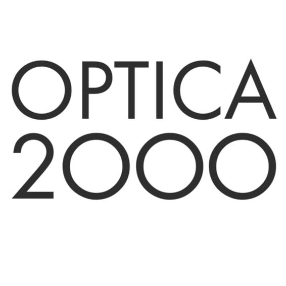 Optica2000 Francesc Macià Barcelona