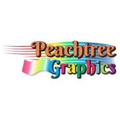 Peachtree Graphics