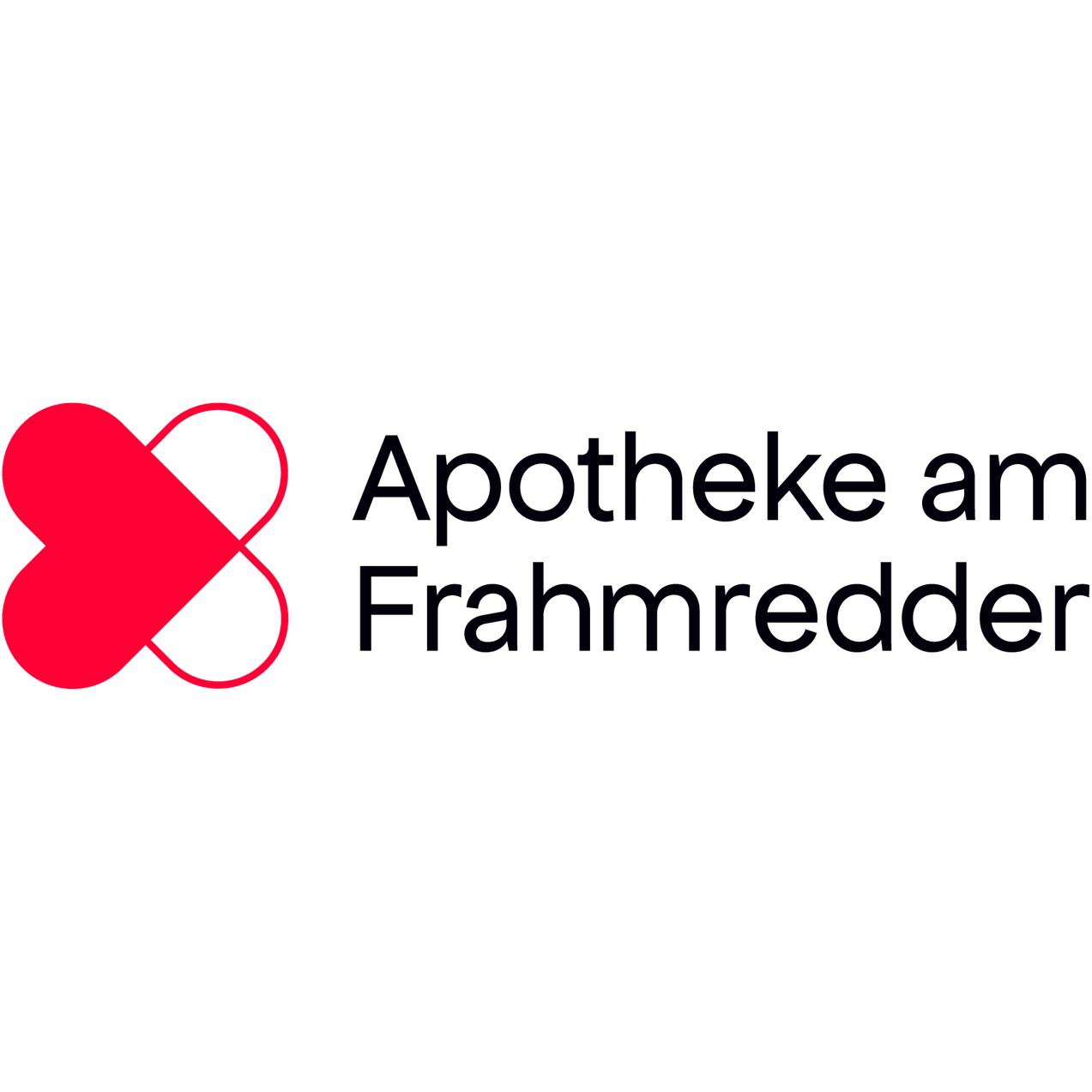 Apotheke am Frahmredder