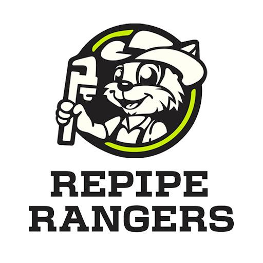 Repipe Rangers