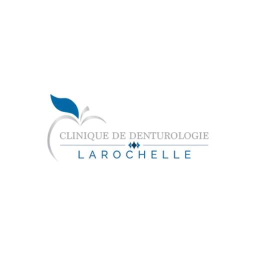 Clinique De Denturologie Larochelle