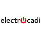 electro cadi SA