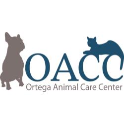 Ortega Animal Care Center