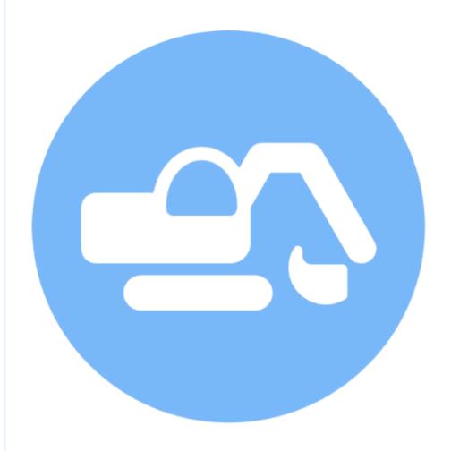 J D Plant Groundwork