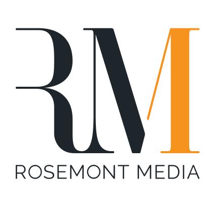 Rosemont Media, LLC