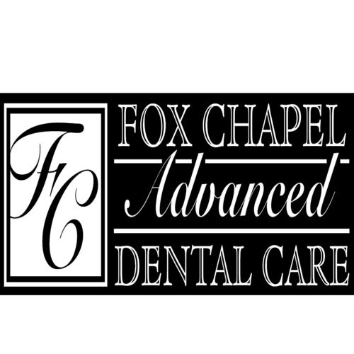 Fox Chapel Advanced Dental Care