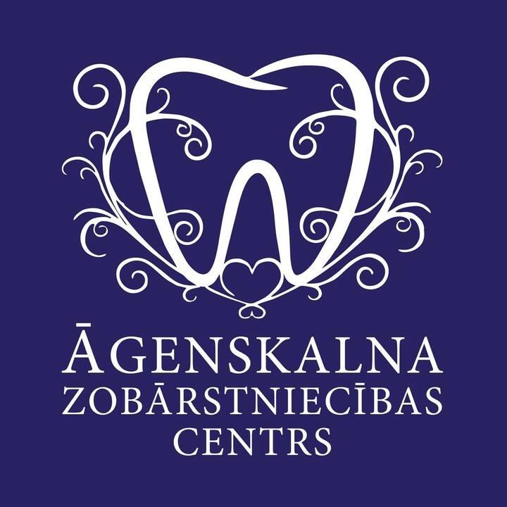 Āgenskalna zobārstniecības centrs