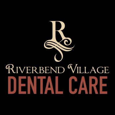 Riverbend Village Dental Care