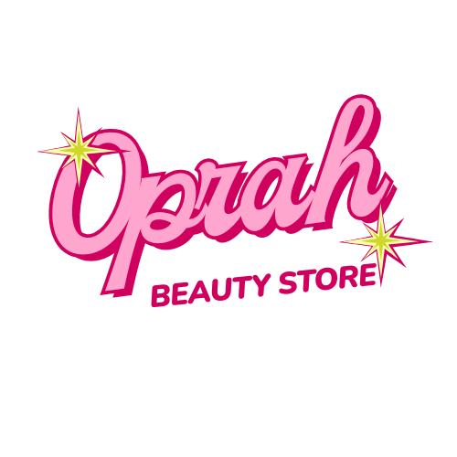 OPRAH BEAUTY SUPPLY