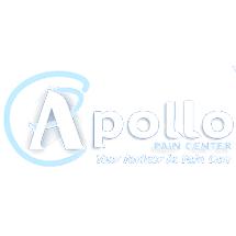 Vinay C Belamkar - Apollo Pain Center