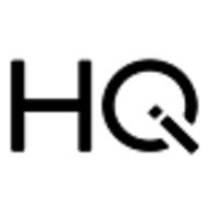 Huggs Quality Inspections