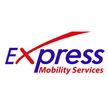 Express Mobility Services