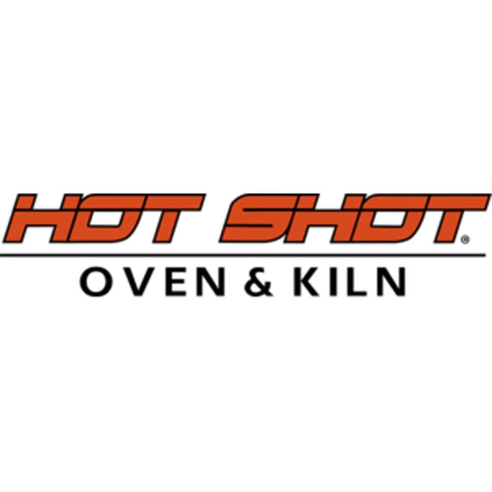 Hot Shot Oven & Kiln