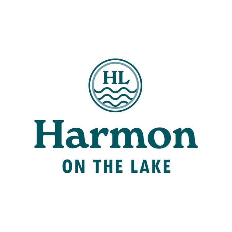 Harmon on the Lake
