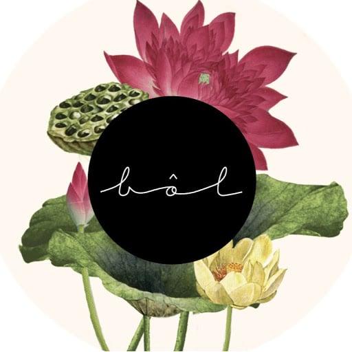 BÔL