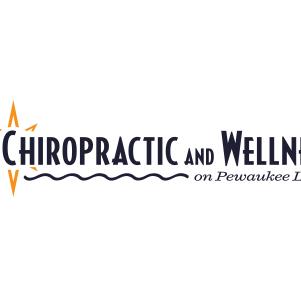 Chiropractic and Wellness on Pewaukee Lake