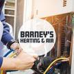 Barney's Heating and Air