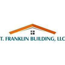 T Franklin Building LLC