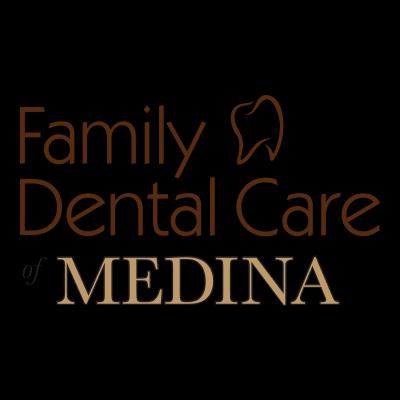 Family Dental Care of Medina