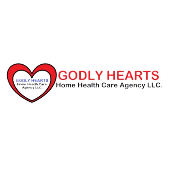 GH Home Healthcare Agency