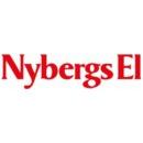 Nybergs El AB