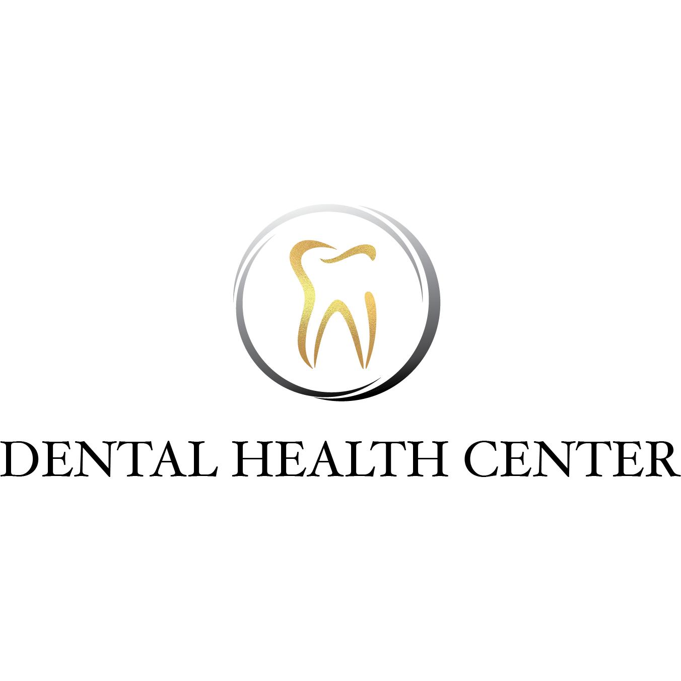 Dental Health Center of Rumson