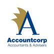 Accountcorp Group Services