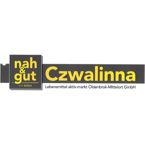 nah & gut Czwalinna in Ovelgönne