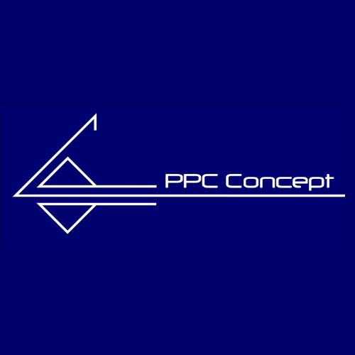 PPC Concept